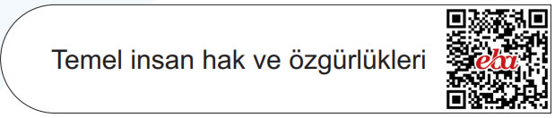 TEmel İnsan hak ve özgürlükleri.jpg