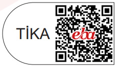 TİKA tanımıtım Vİdeosu.jpg