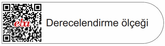 Toplumsal Düzenin Sürdürülmesinde Hak ve Özgürlüklerim Derecelendirme Ölçeği Sayfa 32.jpg