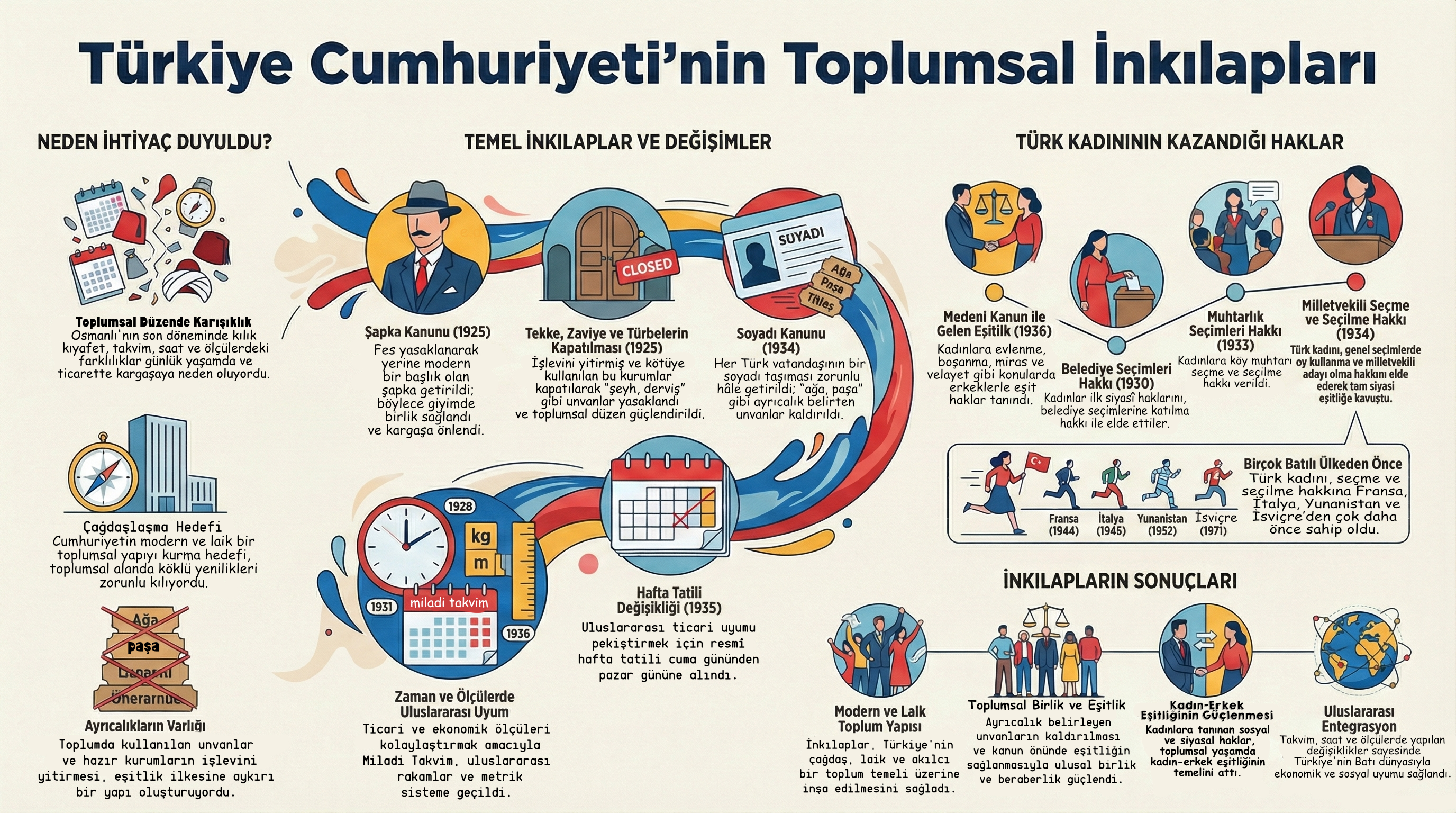 Toplumsal İnkilaplar.jpg