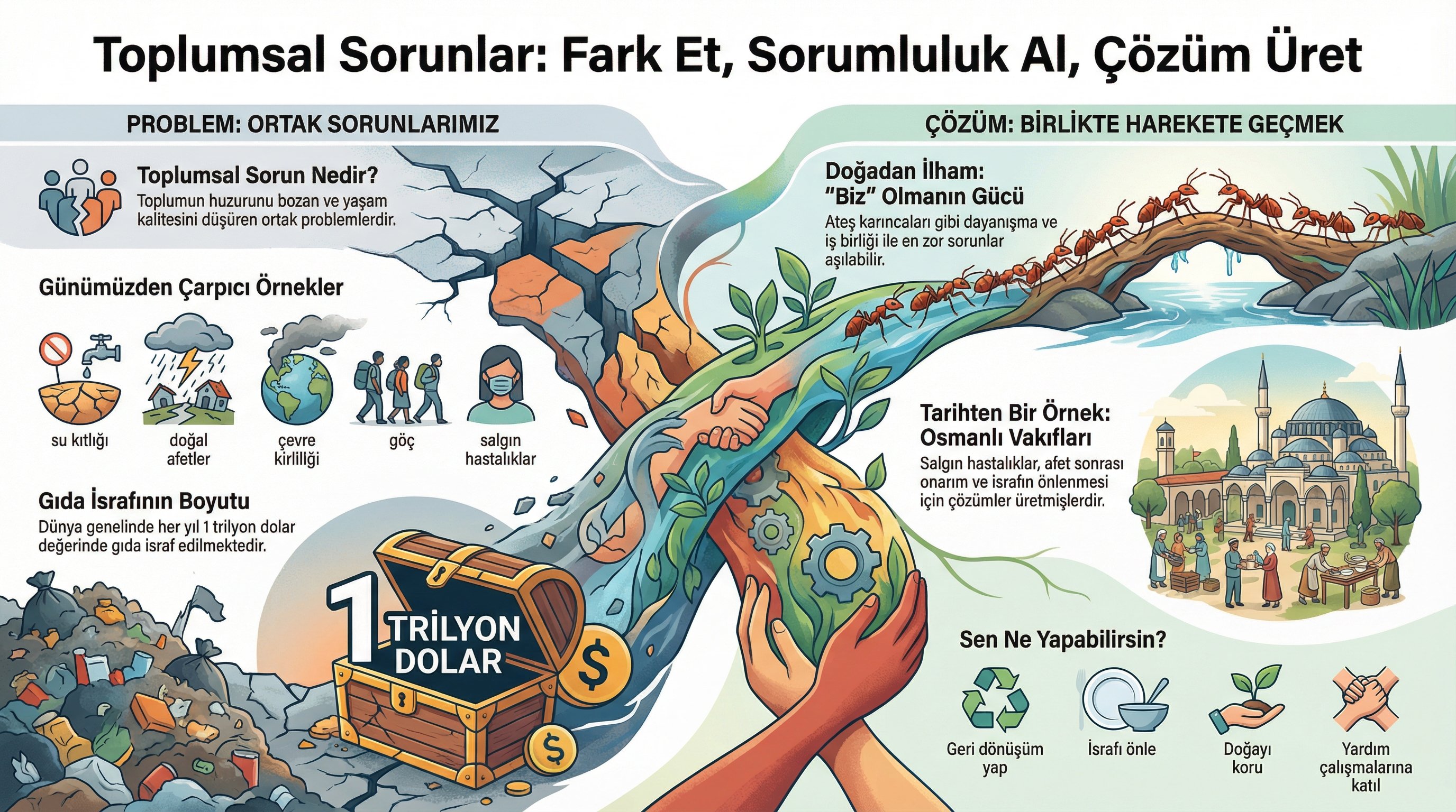 Toplumsal Sorunlar, Çözümler ve Sorumluluk.jpg