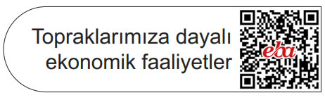 topraklarımıza dayalı ekonomik faaliyetler.jpg