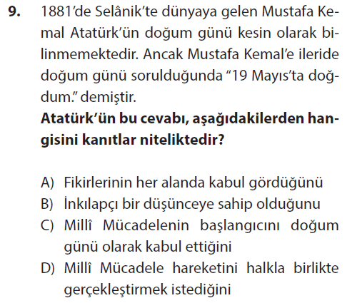 tQBqf9453HxoYuAr6vJE-8.png
