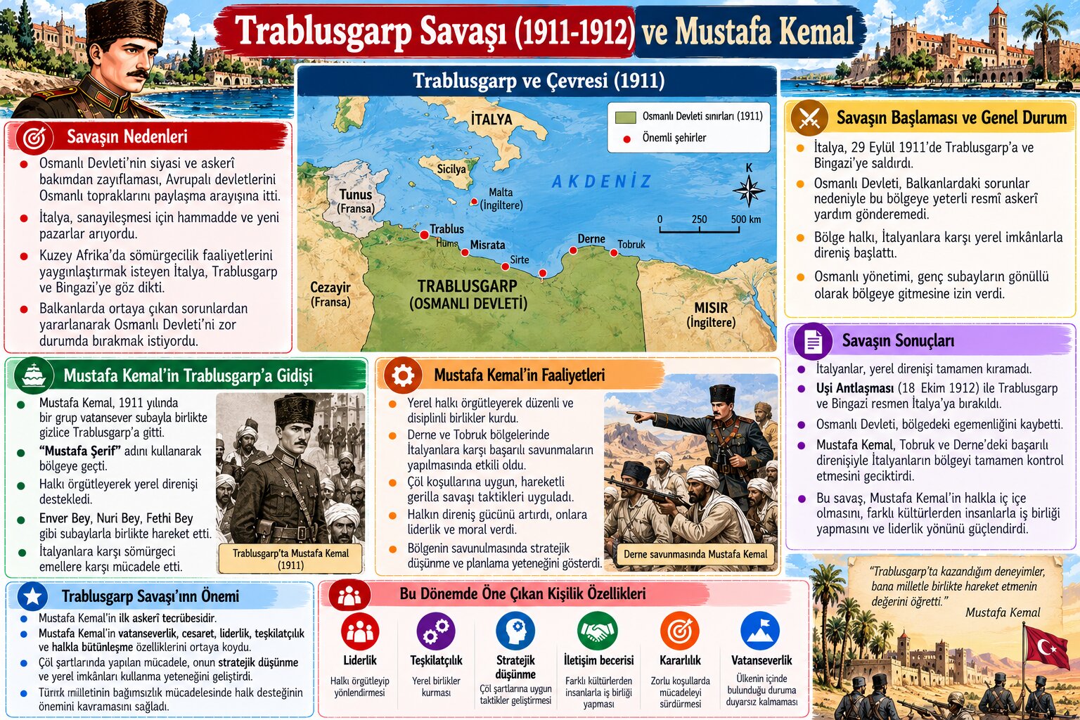 trablusgarp savaşı ve mustafa kemal.jpg