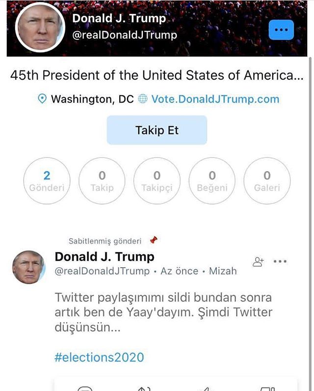 trump yaay.jpg