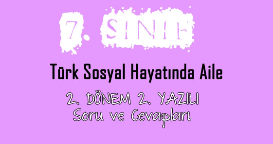 türk sosyal hayatında iale yazılısı 7. sınıf.jpg