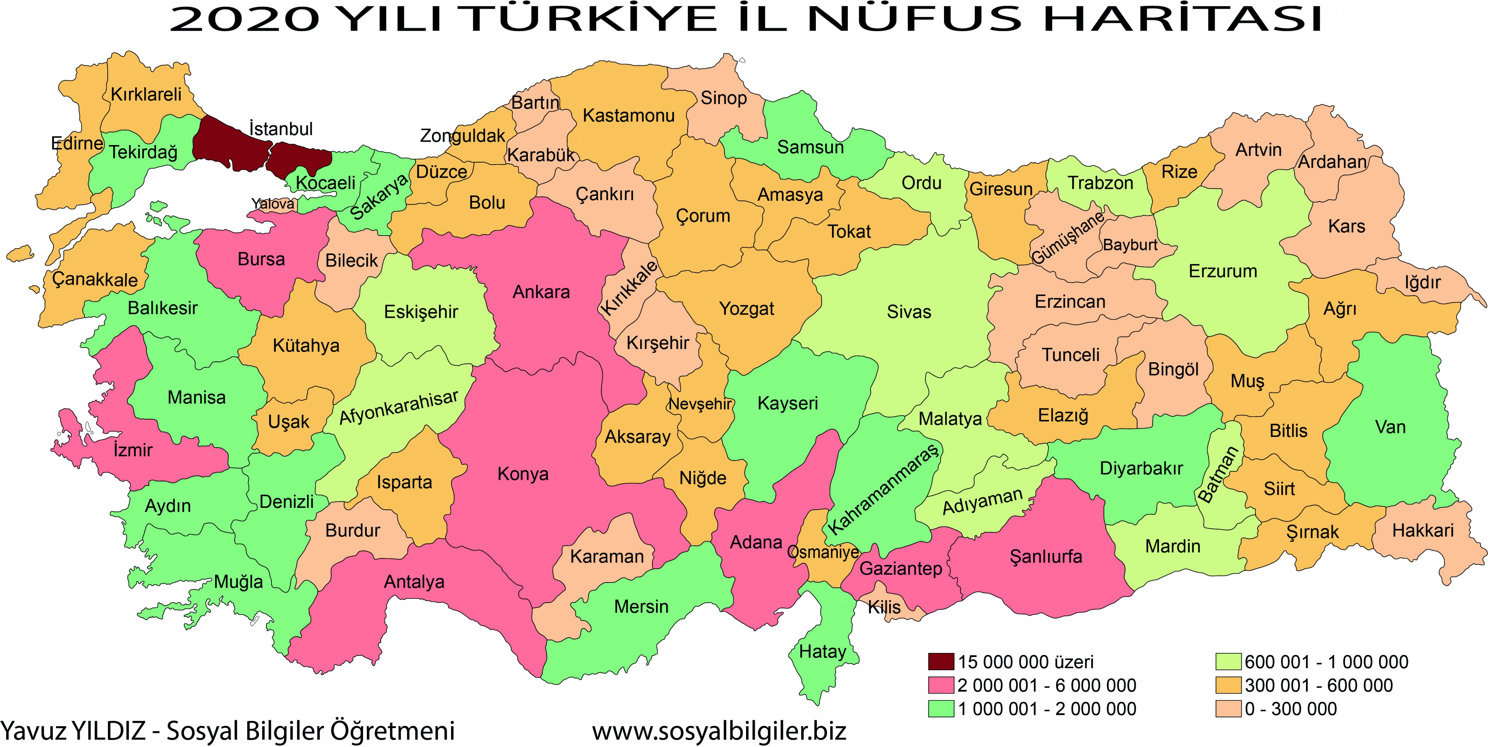 türkiye il nüfus haritası 2020.jpg