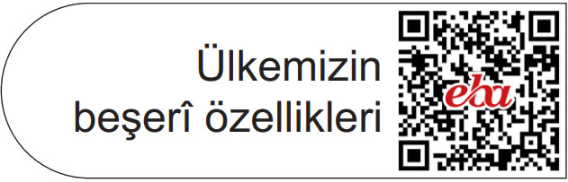 TÜİK Beşeri özellikler.jpg