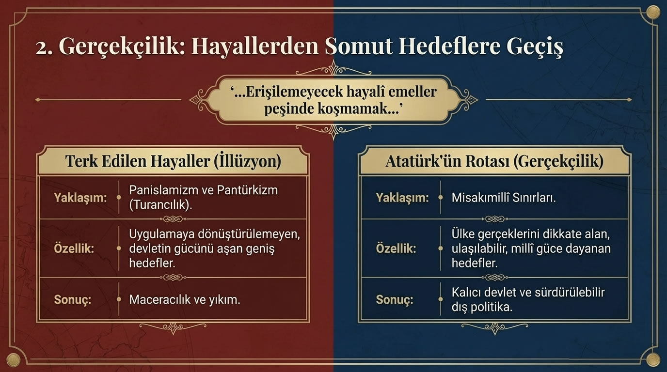 Türk Dış Politikasının Temel İlkeleri 2.jpg