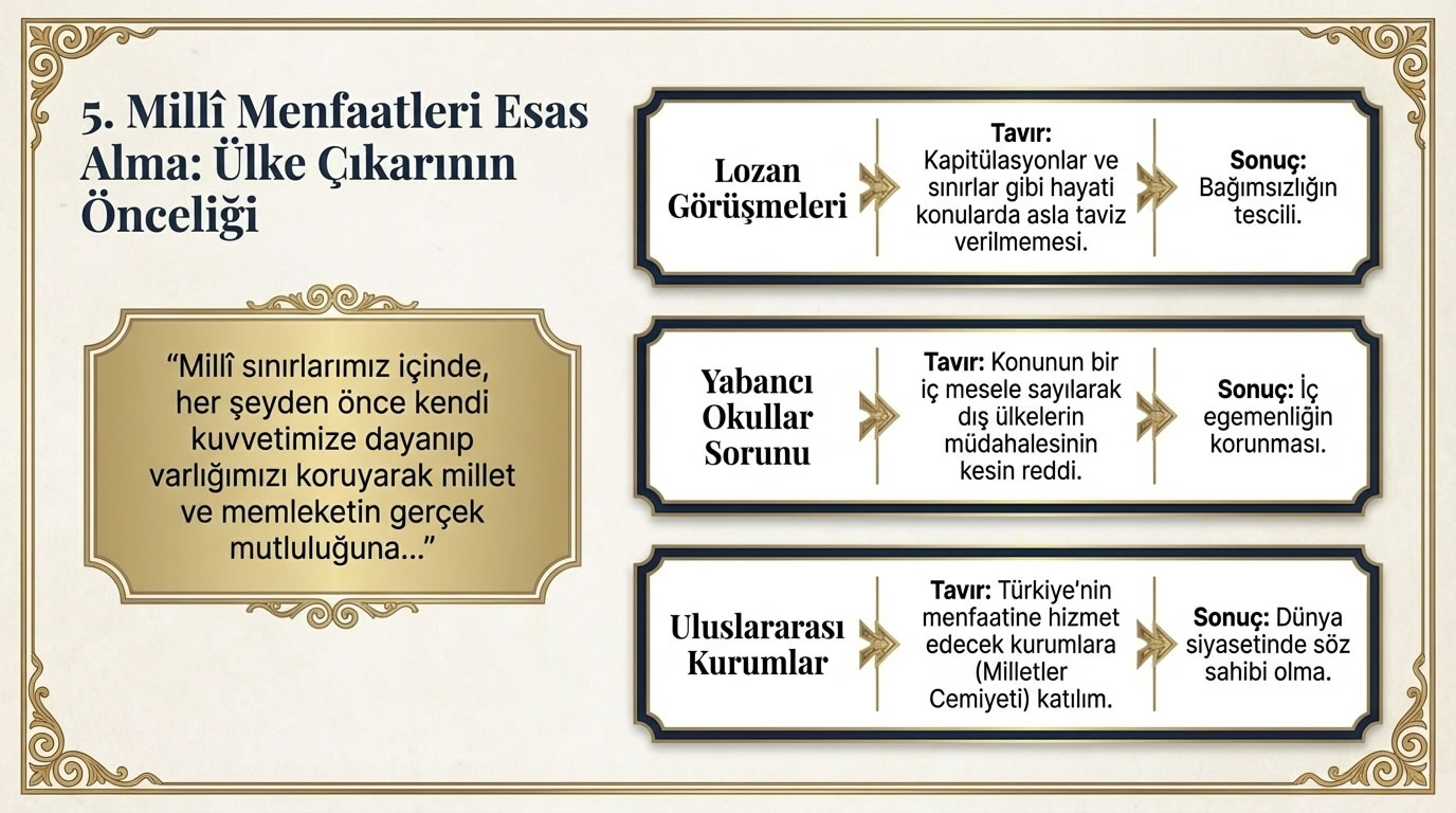 Türk Dış Politikasının Temel İlkeleri 5.jpg