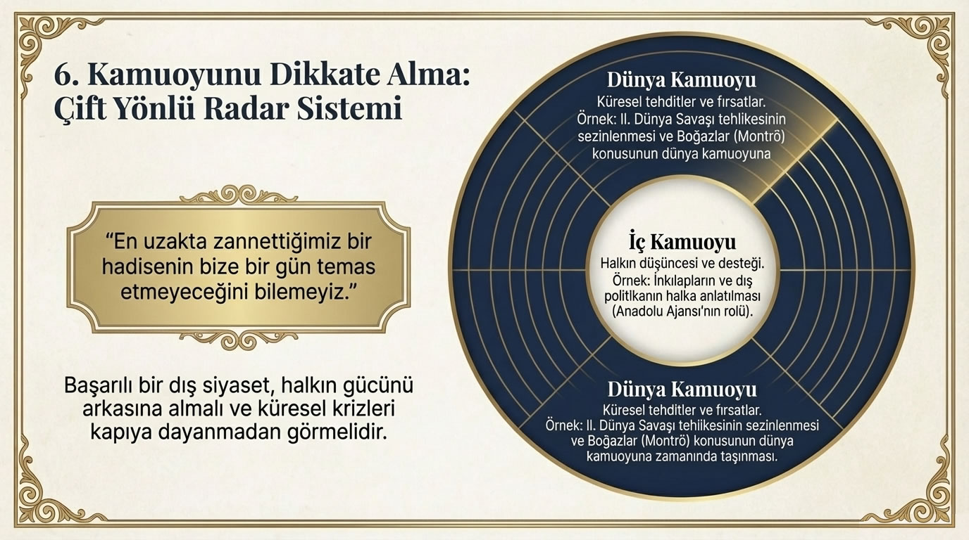 Türk Dış Politikasının Temel İlkeleri 6.jpg
