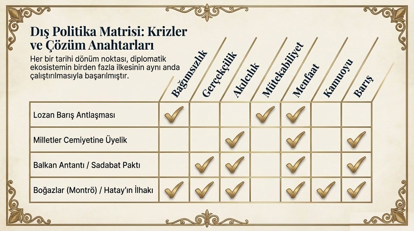 Türk Dış Politikasının Temel İlkeleri 8.jpg