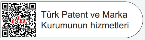Türk Patent ve Marka Kurumunun Hizmetleri.jpg