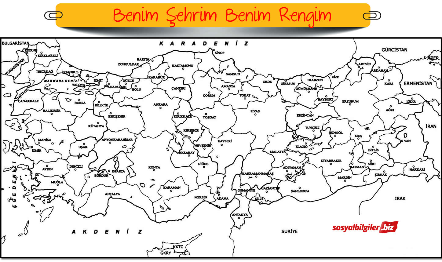 Türkiye Benim Rengim.jpg