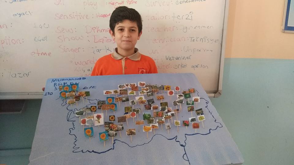Türkiye ekonomik faaliyetler haritası5.jpg