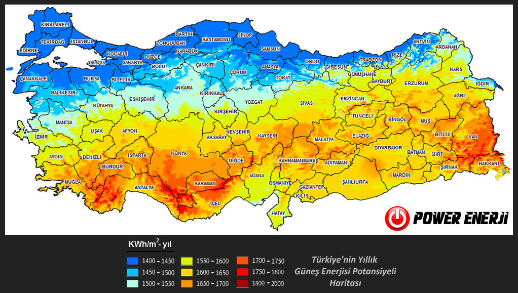 turkiye-illere-gore-gunes-enerjisi-potansiyeli-haritasi.jpg