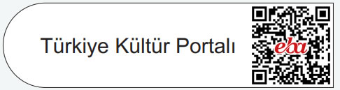 Türkiye Kültür Portalı Karekod Linki.jpg
