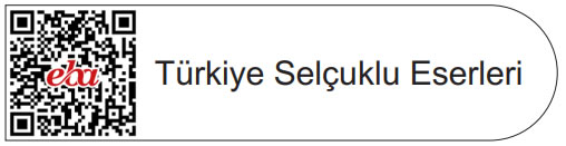 Türkiye Selçuklu Eserleri.jpg