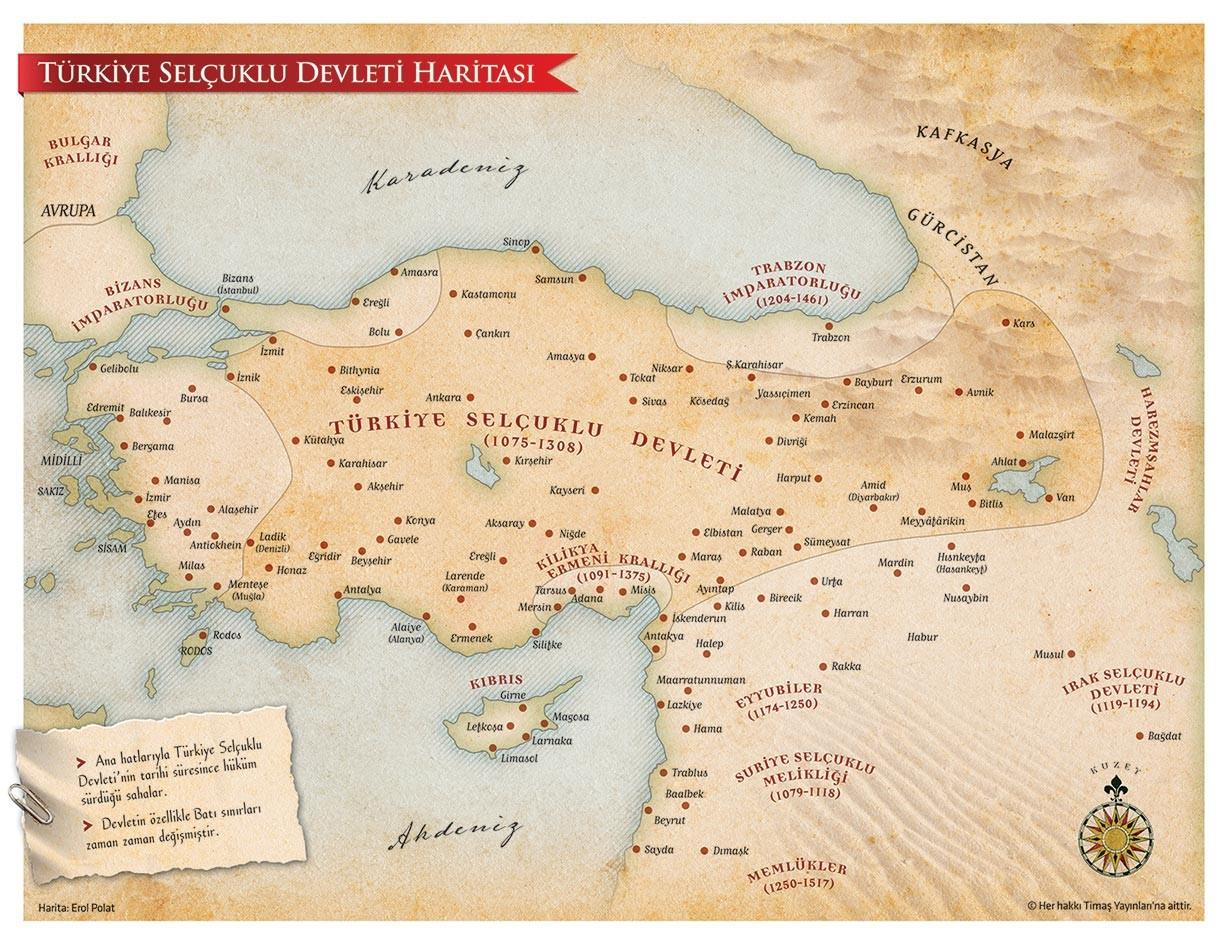 Türkiye Selçuklu Haritası EBA.jpg