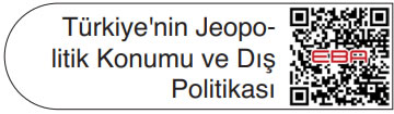 Türkiyenin dış politikası.jpg