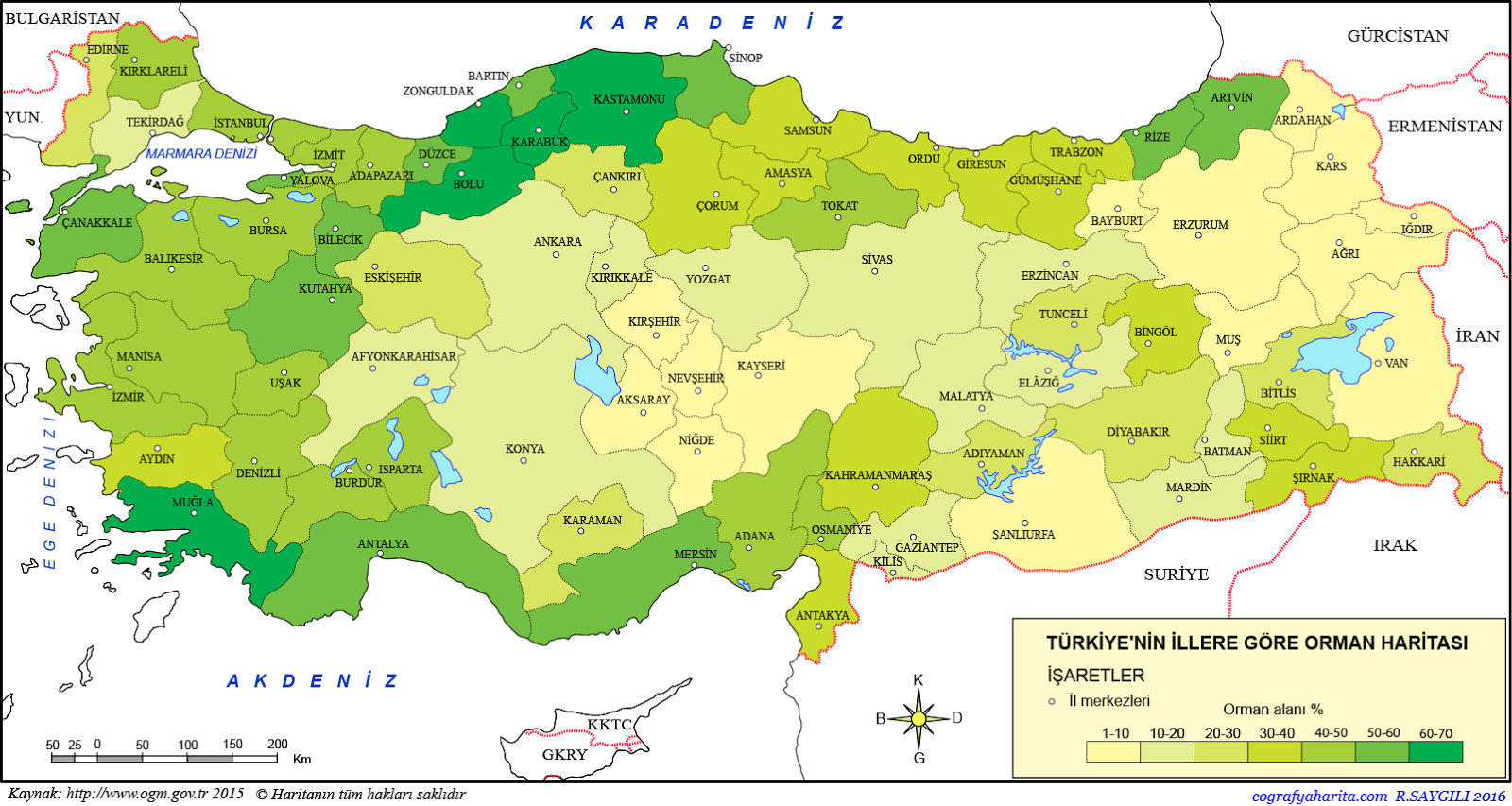 turkiyenin-illere-gore-orman-dagilis-haritasi.png