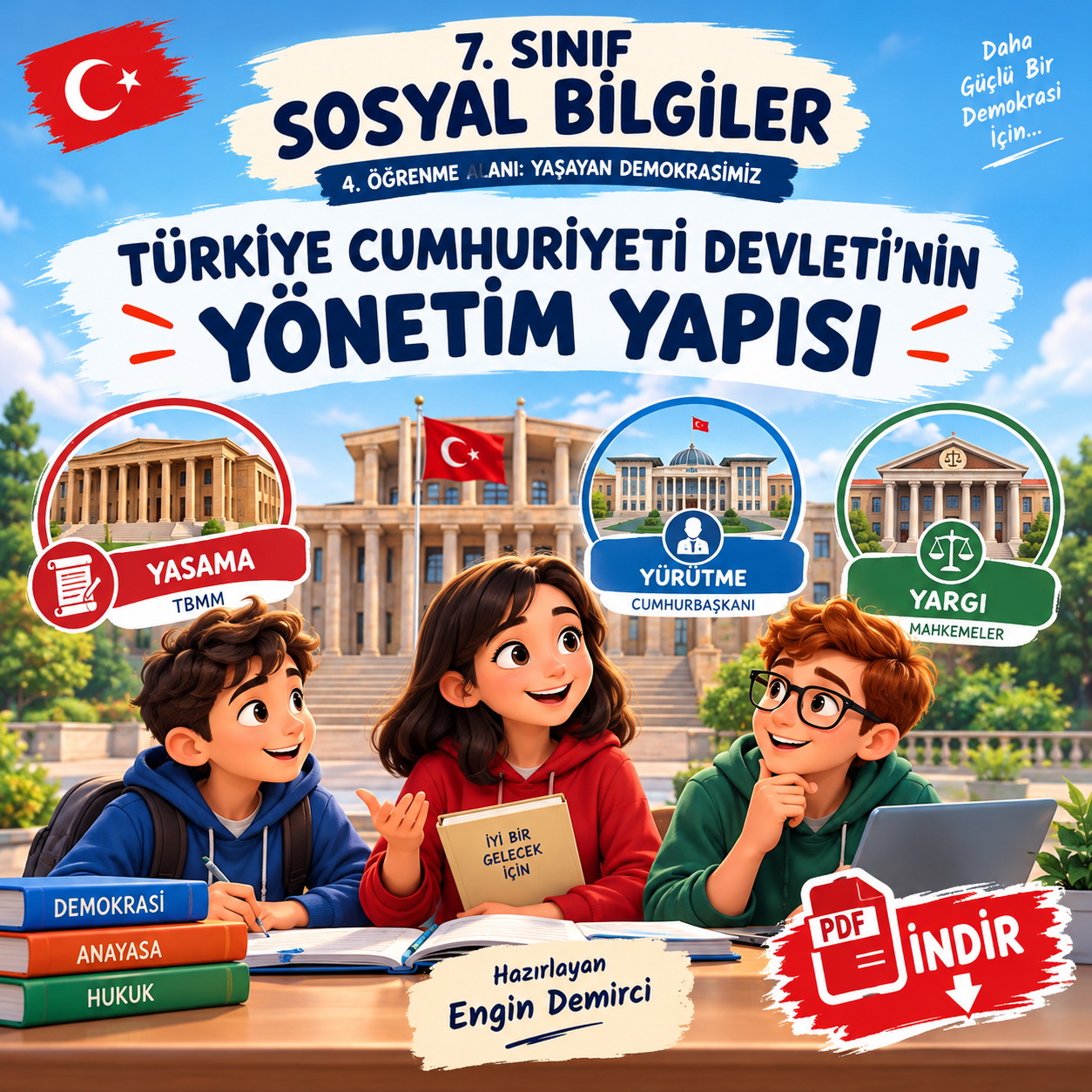 Türkiye’nin Yönetim Yapısı Kapak Tasarımı.jpg