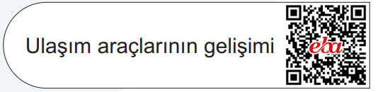 Ulaşım Araçlarının Gelişimi Videosu.jpg