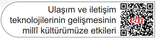Ulaşım ve iletişim Teknolojilerinin etkileri.jpg