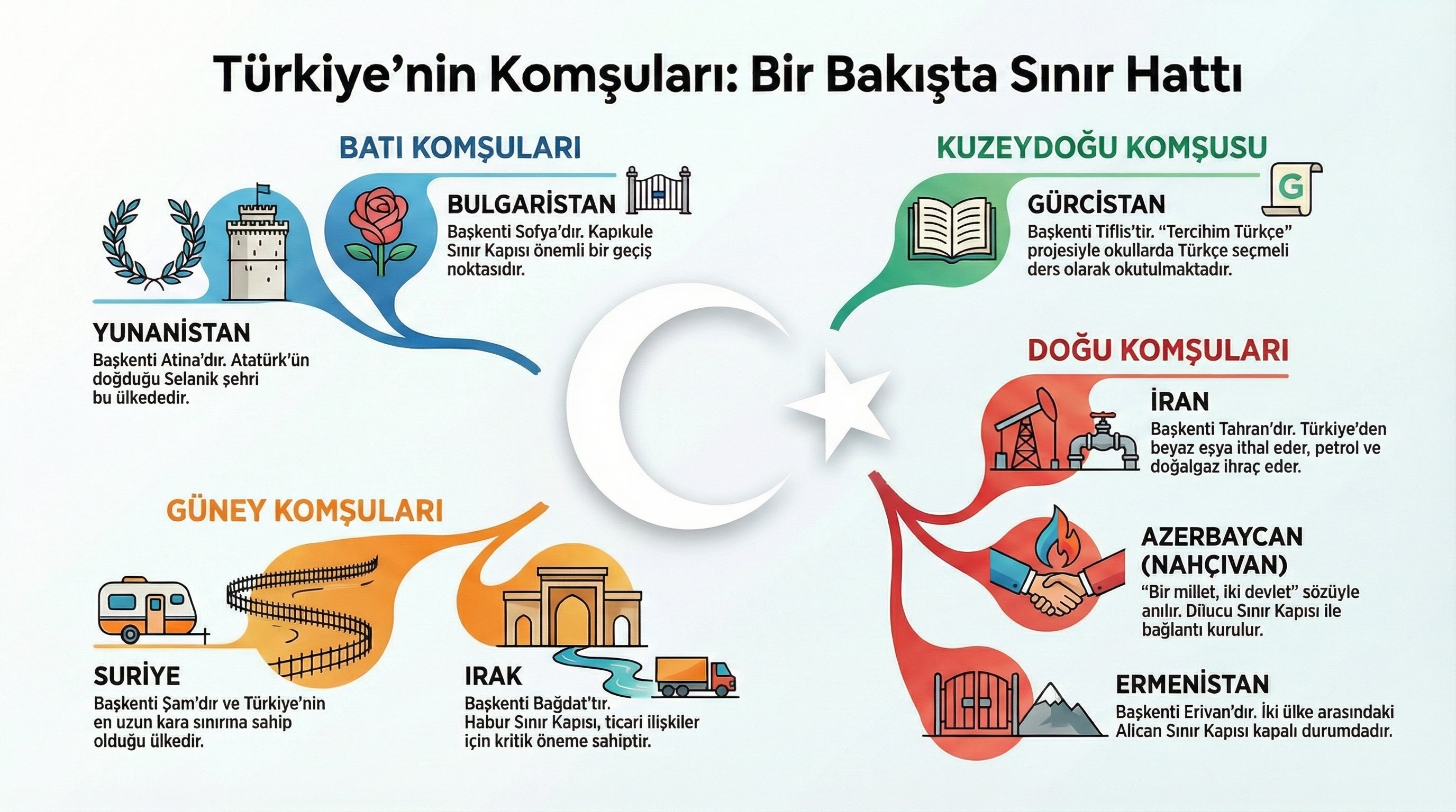 Ülkemize Komşu Devletler.jpg