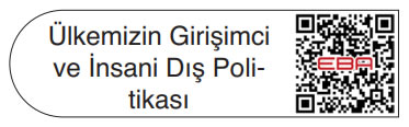 Ülkemizin Girişimci politikası.jpg