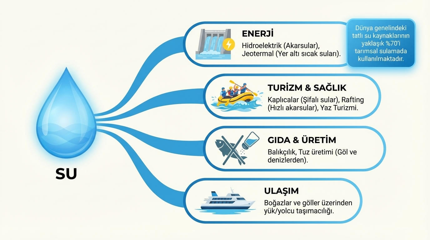 Ülkemizin Kaynakları ve Ekonomik 6.jpg
