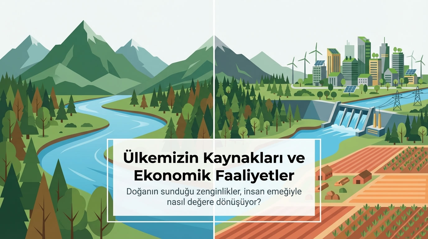 Ülkemizin Kaynakları ve Ekonomik Faaliyetler.jpg