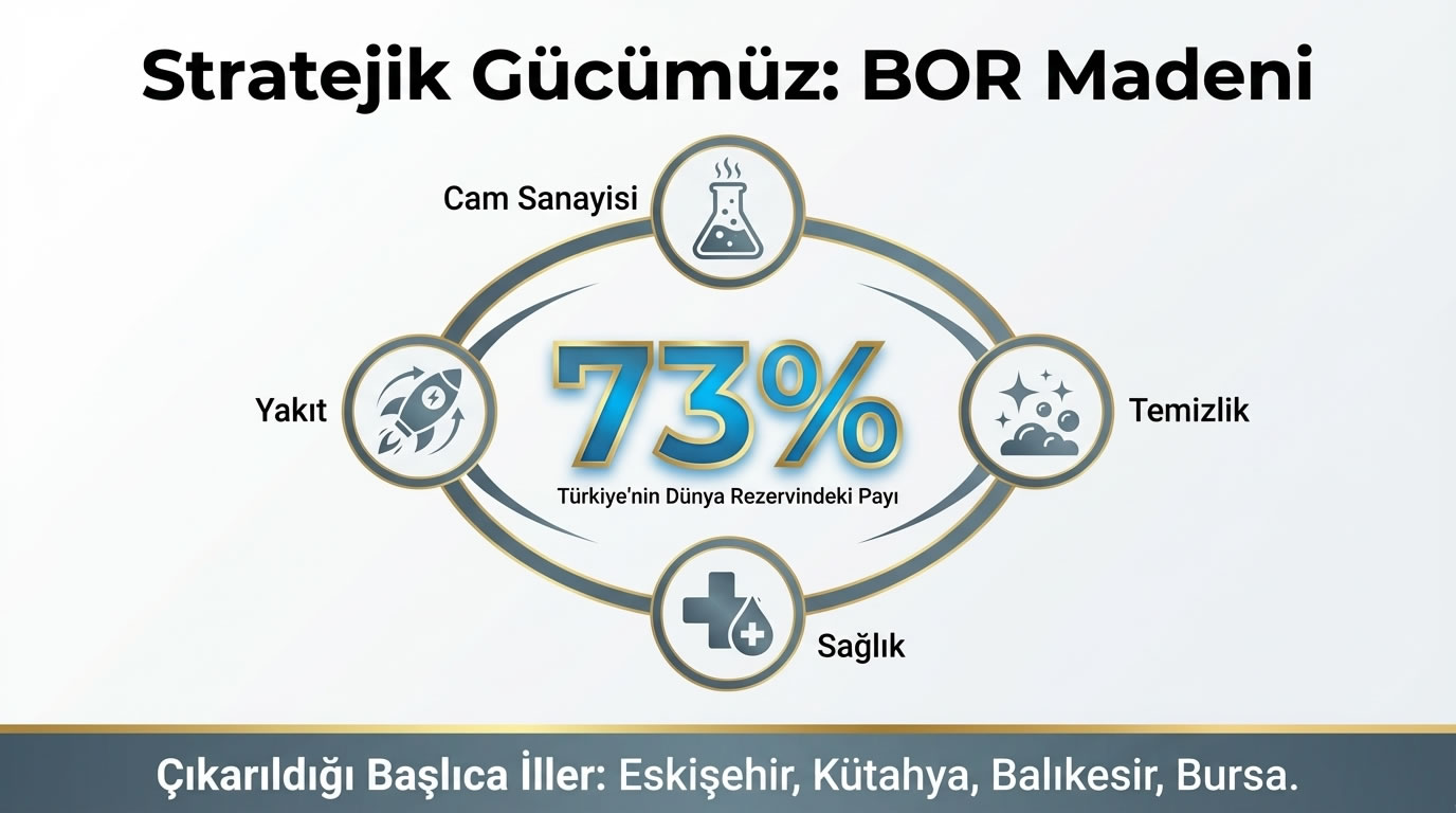 Ülkemizin Kaynakları ve Ekonomik Faaliyetler11.jpg