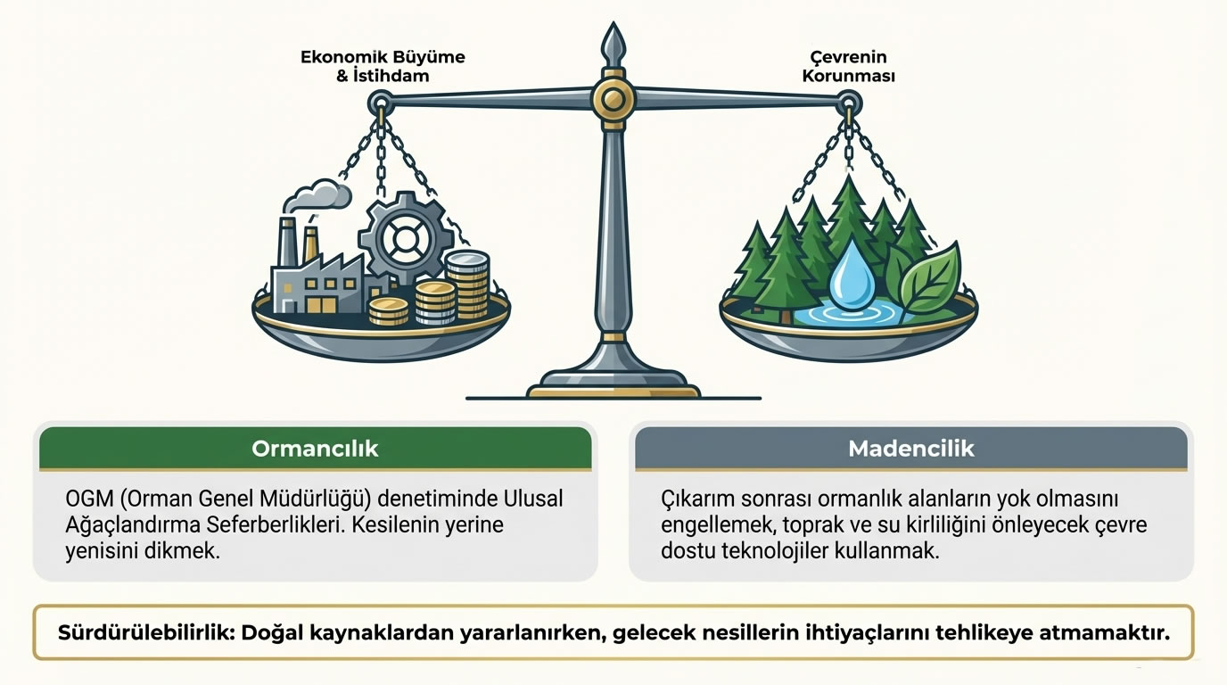 Ülkemizin Kaynakları ve Ekonomik Faaliyetler12.jpg