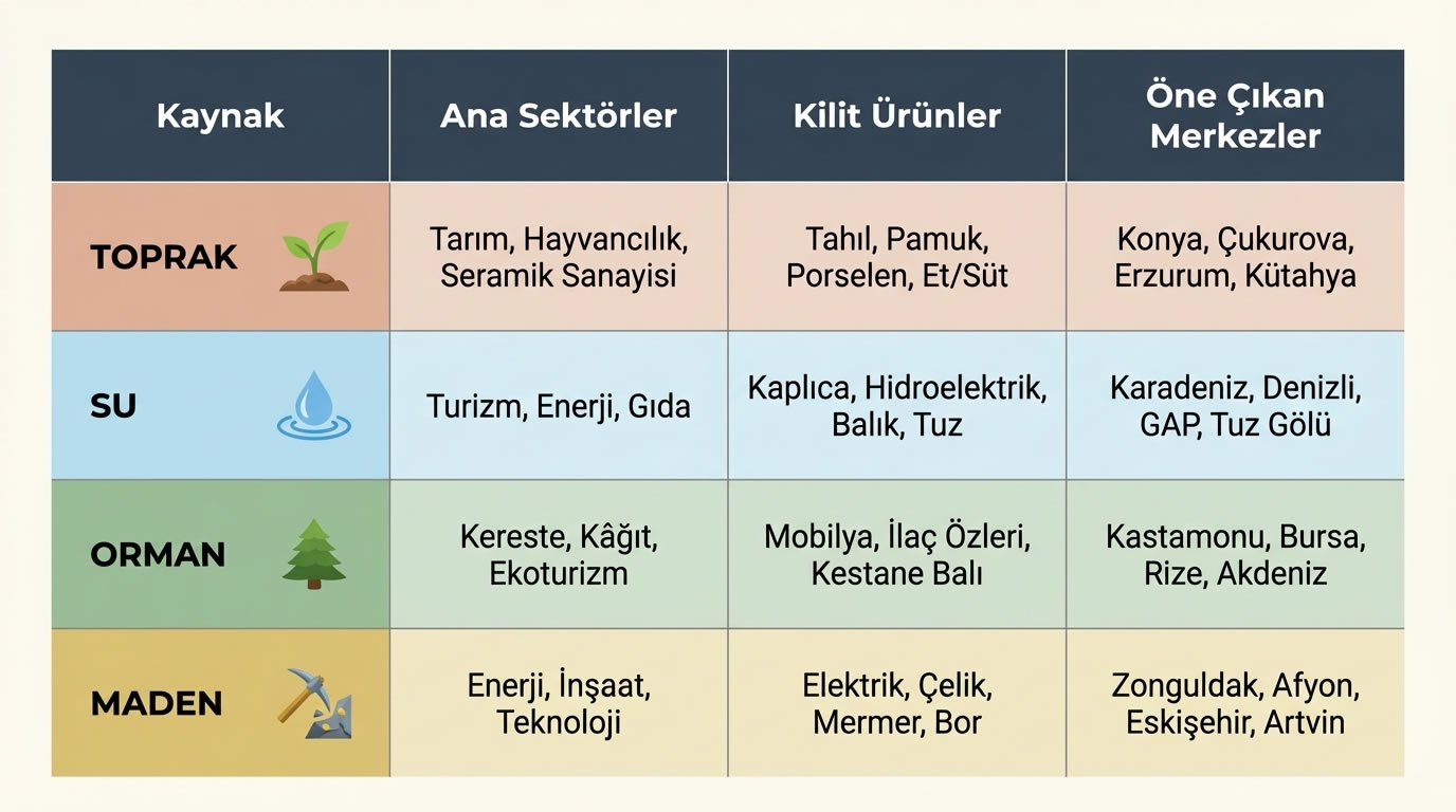 Ülkemizin Kaynakları ve Ekonomik Faaliyetler13.jpg