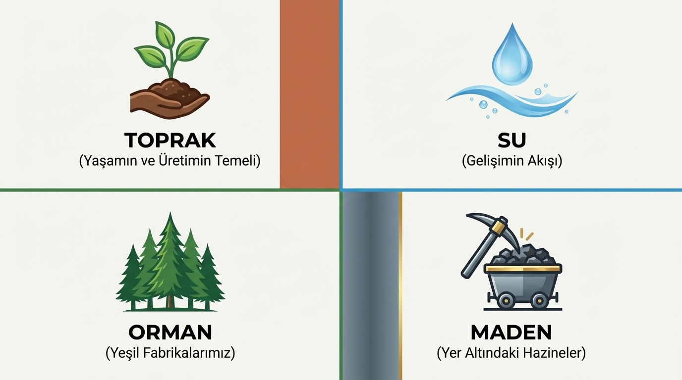 Ülkemizin Kaynakları ve Ekonomik Faaliyetler3.jpg