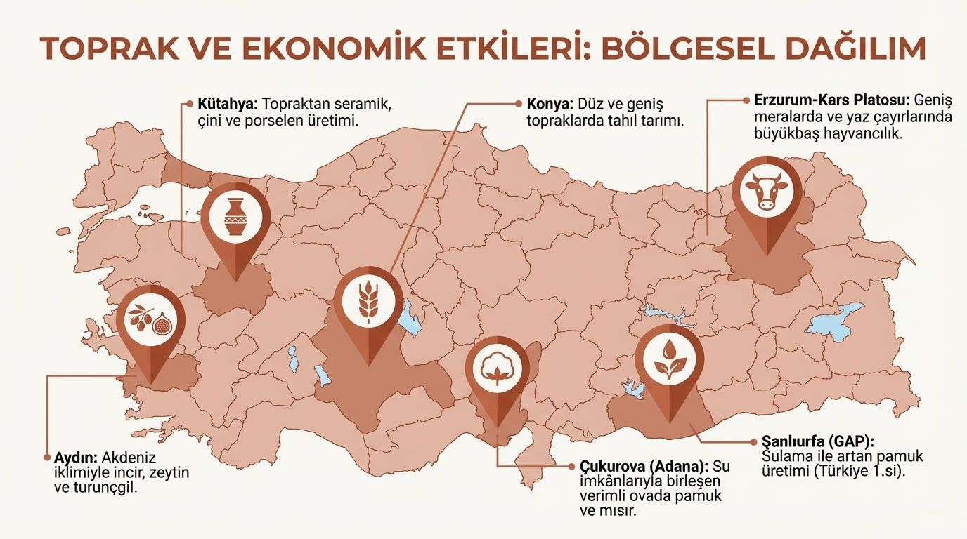 Ülkemizin Kaynakları ve Ekonomik Faaliyetler5.jpg
