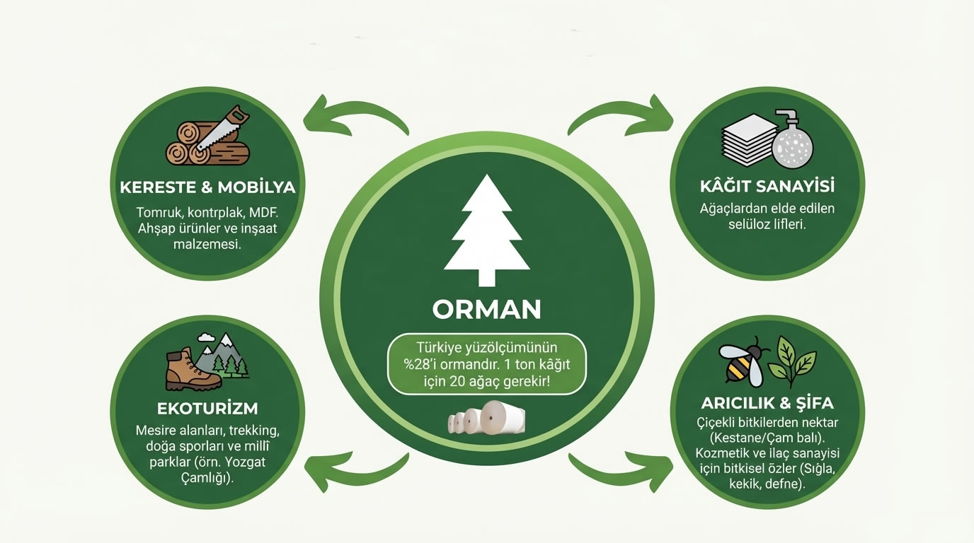Ülkemizin Kaynakları ve Ekonomik Faaliyetler66.jpg