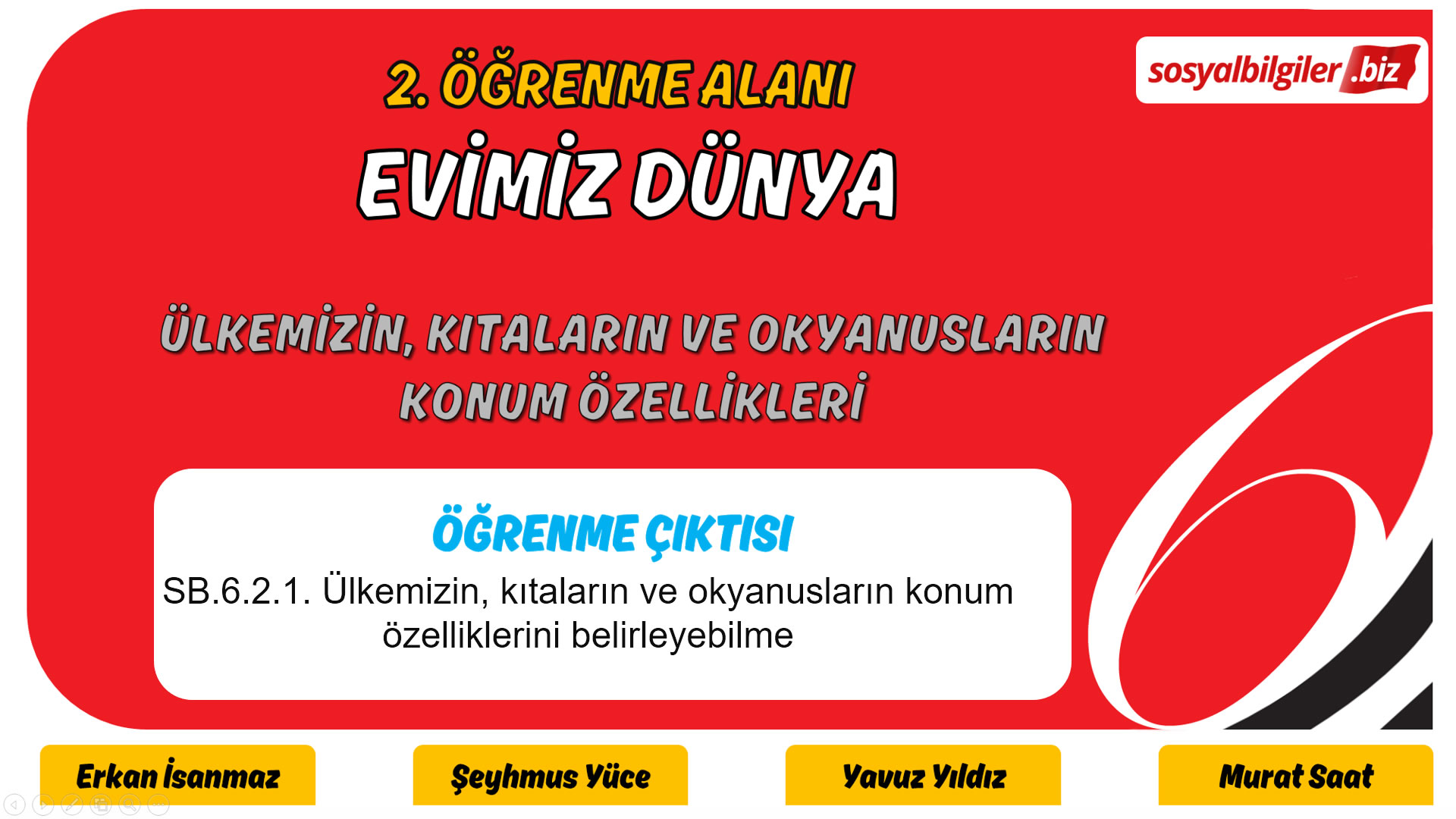 ülkemizin kıtaların ve okyanusların konum özellikleri slaytı.jpg