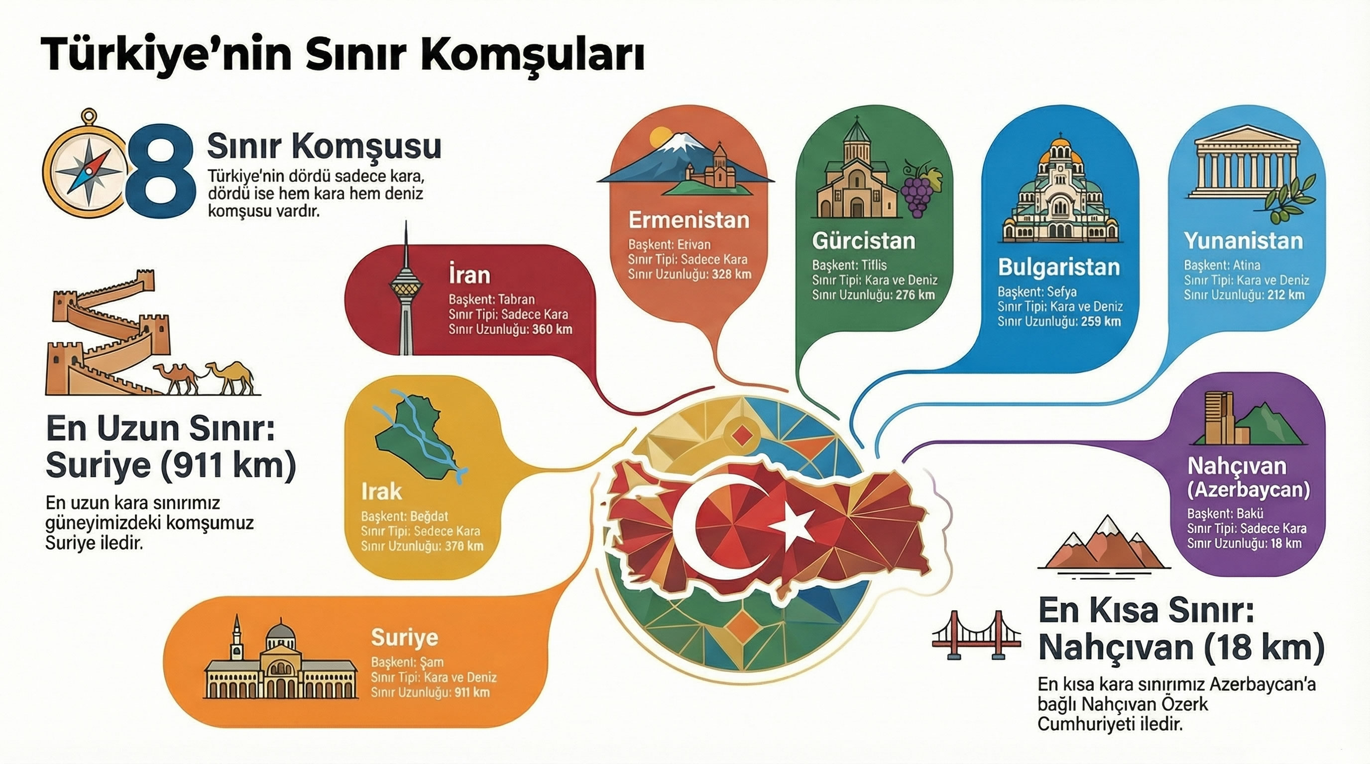 Ülkemizin Komşuları İnfografik.jpg