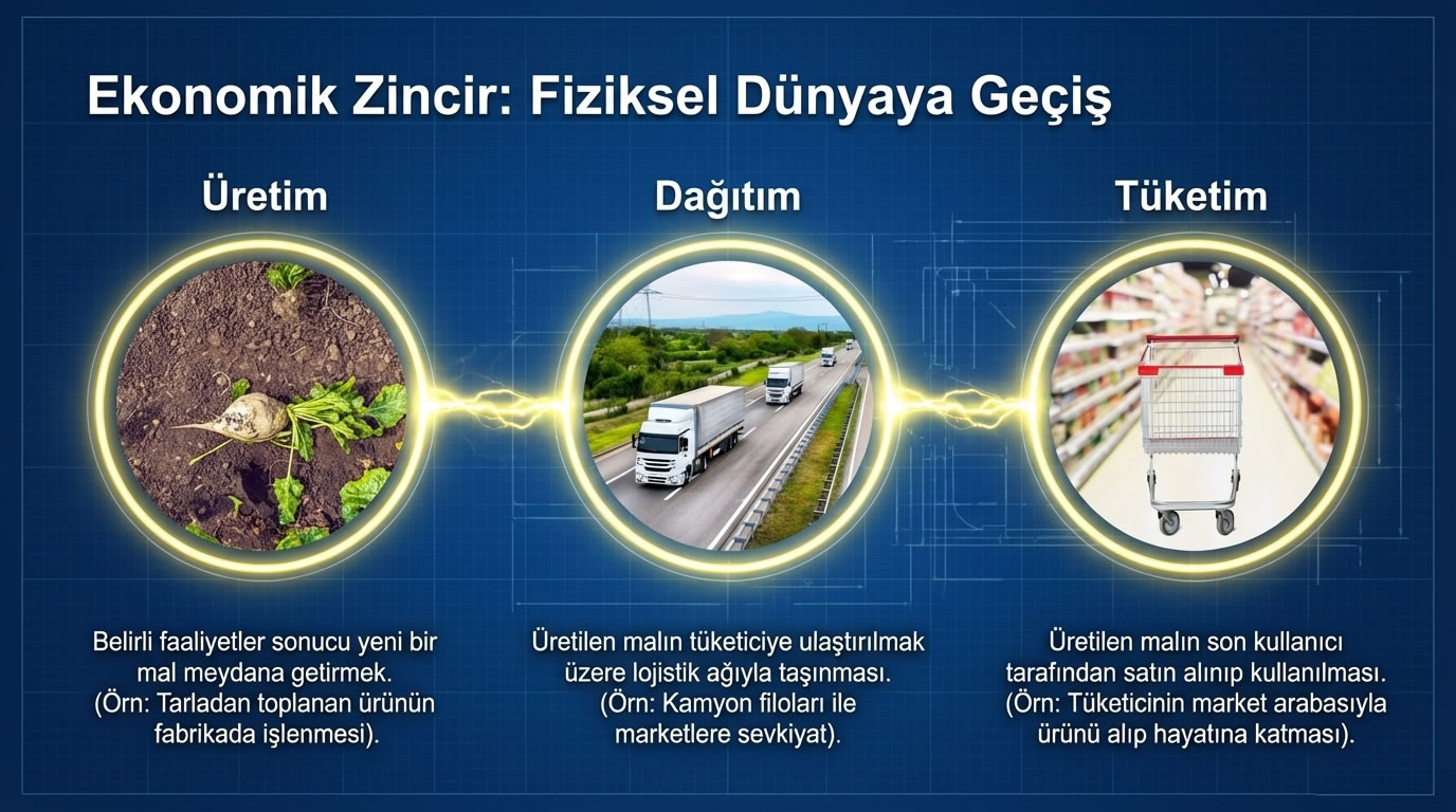 Üretim dağıtım tüketim.jpg