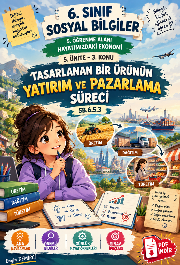Üretimden Tüketime Ekonomi Yolculuğu.png