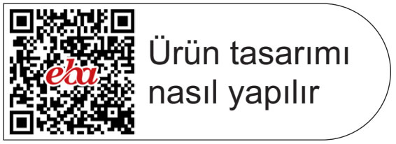 Ürün tasarımı.jpg