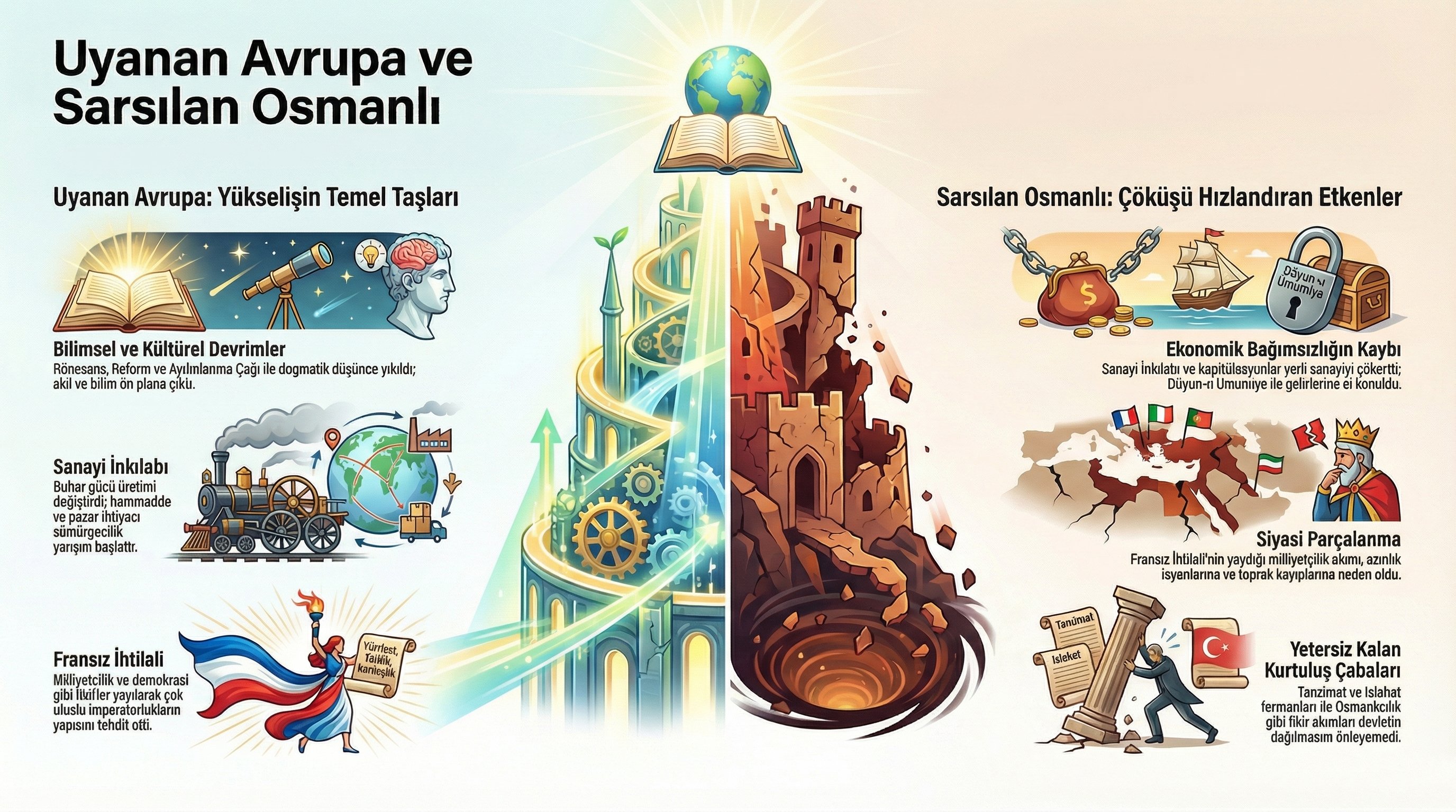 Uyanan Avrupa, Tükenen Osmanlı.jpg