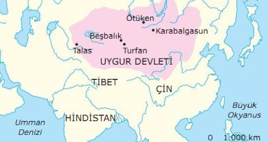 Uygur-Devleti-Haritası.jpg