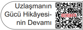 Uzlaşmanın Gücü Hikayesinin Devamı mp3.jpg