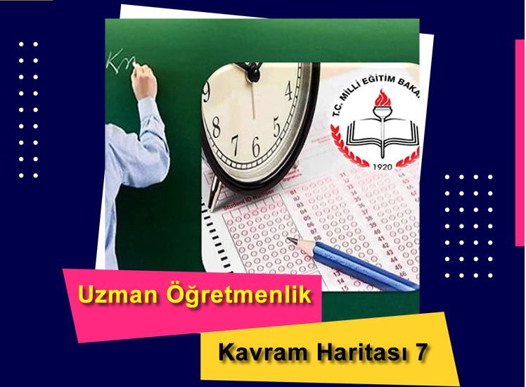 uzman öğretmenlik kavram haritası 7.jpg