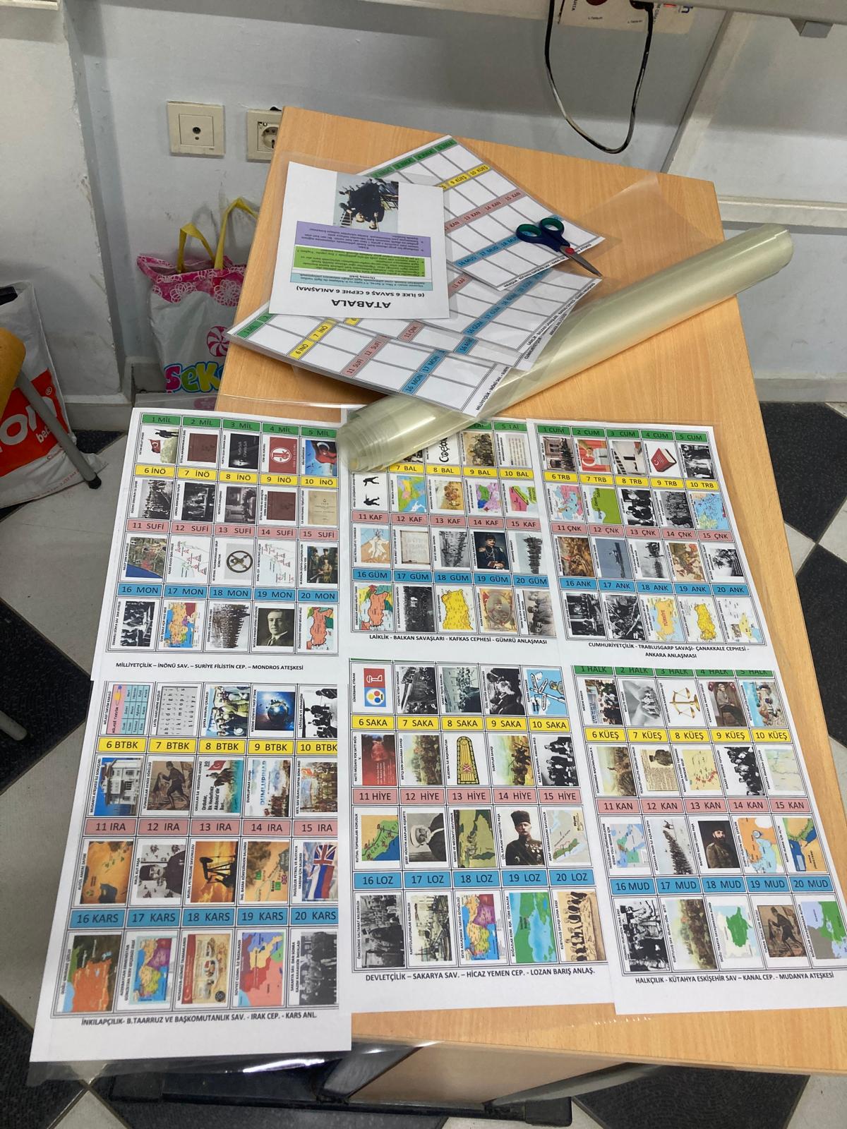 WhatsApp Image 2026-01-13 at 14.40.29.jpeg