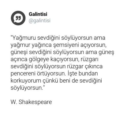 “Yağmuru sevdiğini söylüyorsun ama yağmur yağınca_.jpeg