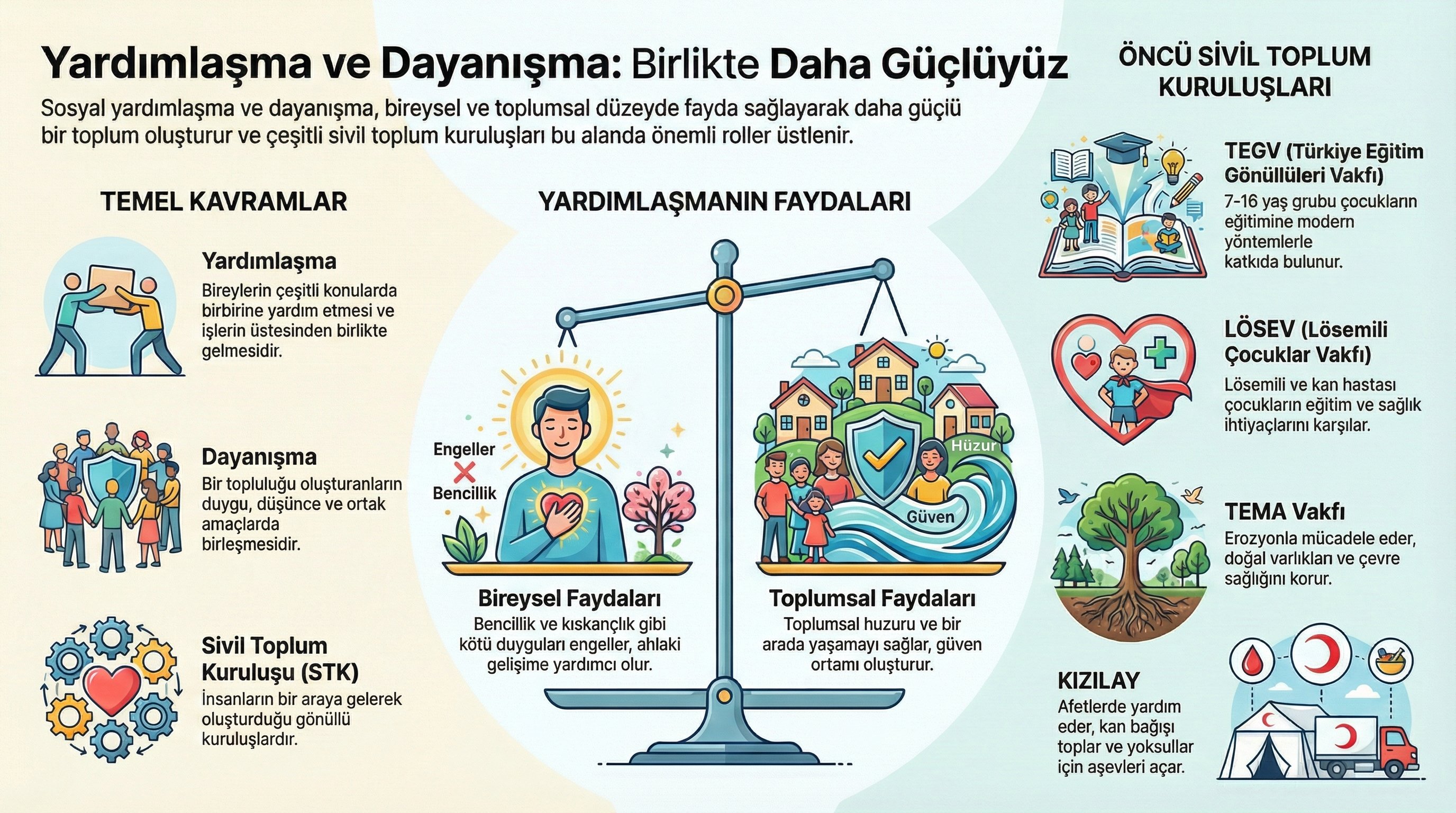 Yardımlaşma Dayanışma.jpg